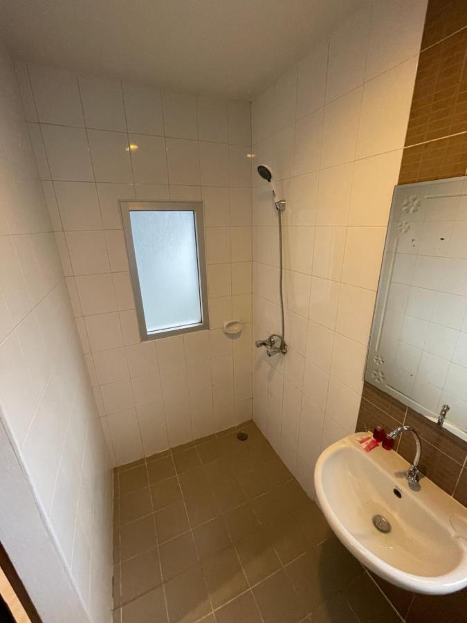 Islanda Hotel Patong المظهر الخارجي الصورة